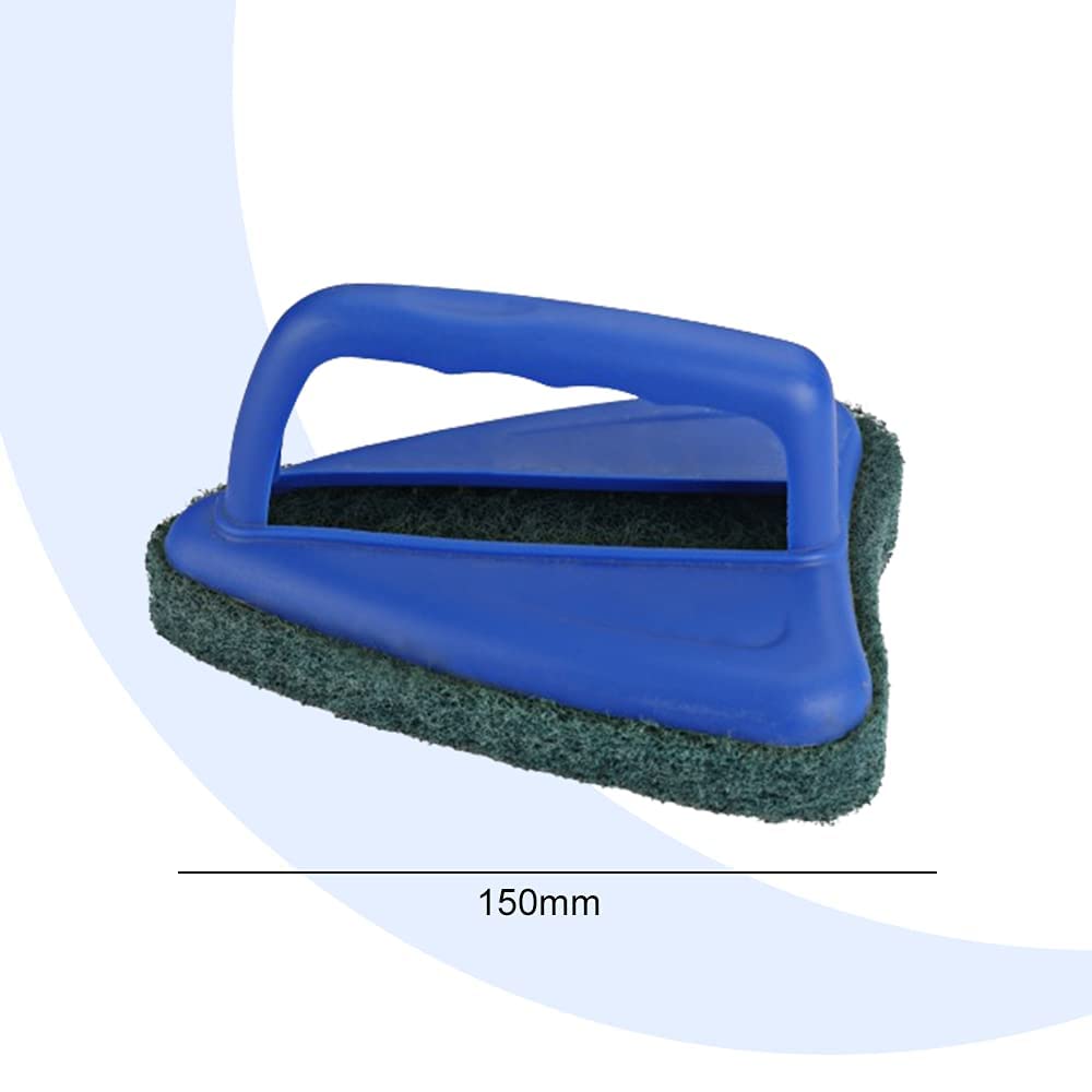 eCommerce Template